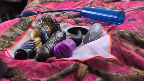 Snapshot of thiccbiggwett chatting on November 18, 6:56 pm thiccbiggwett online show from November 18, 6:56 pm