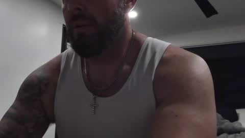 Snapshot of thiccbull12 chatting on July 16, 7:25 am thiccbull12 online show from July 16, 7:25 am