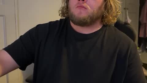 thicccd97 online show from February 18, 4:03 pm