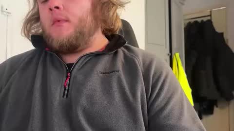 thicccd97 online show from February 20, 11:22 am