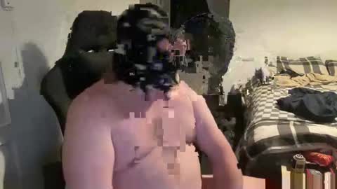 thicccd97 online show from February 25, 6:17 pm