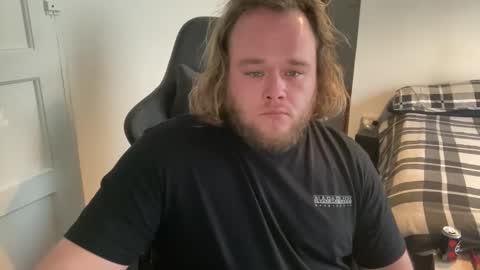 thicccd97 online show from February 26, 9:30 am