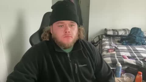 thicccd97 online show from March 15, 3:29 pm