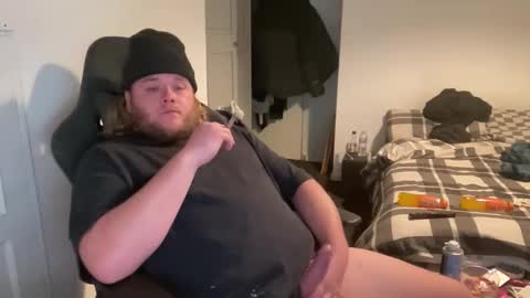 thicccd97 online show from March 17, 8:45 pm