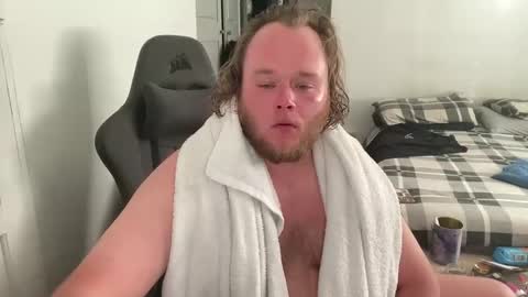 thicccd97 online show from April 23, 4:42 pm