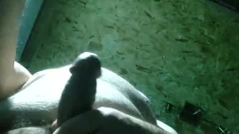 Snapshot of thiccd456 chatting on November 22, 9:14 pm ThiccD online show from November 22, 9:14 pm