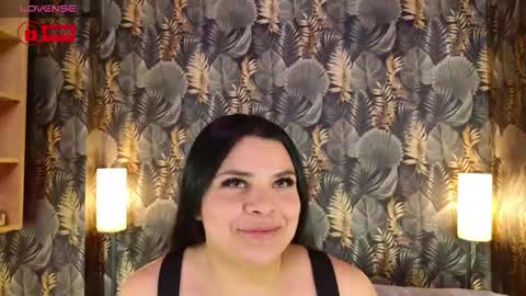 ThiccMADY online show from October 26, 8:53 am