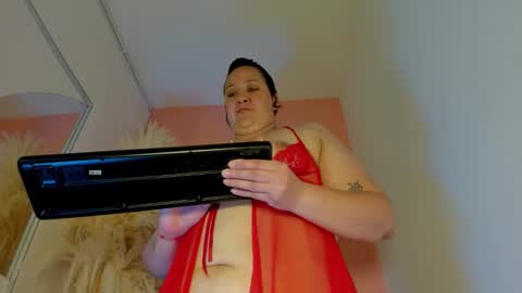 Lexxy online show from October 24, 11:50 am