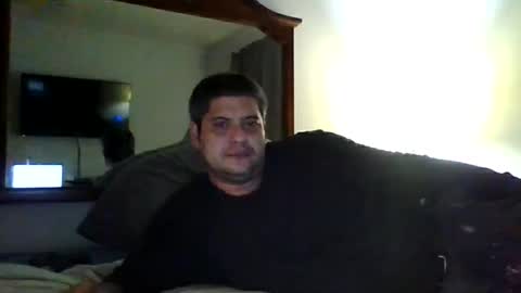 thicdik4u online show from May 6, 6:35 pm