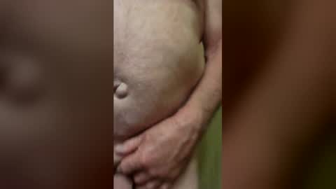 thick21cmforu online show from May 24, 11:26 am