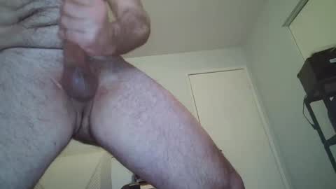 thick2handcurve online show from December 24, 5:34 pm