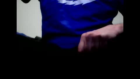 Snapshot of thick9dtf chatting on December 9, 1:51 am thick9dtf online show from December 9, 1:51 am