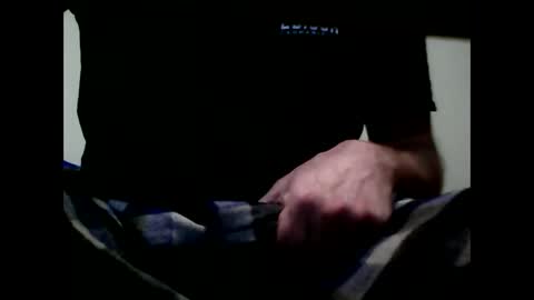 Snapshot of thick9dtf chatting on December 29, 11:50 pm thick9dtf online show from December 29, 11:50 pm