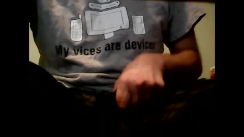 Snapshot of thick9dtf chatting on January 2, 3:48 am thick9dtf online show from January 2, 3:48 am