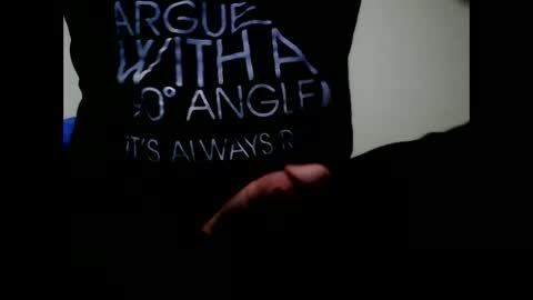 Snapshot of thick9dtf chatting on January 15, 4:25 am thick9dtf online show from January 15, 4:25 am