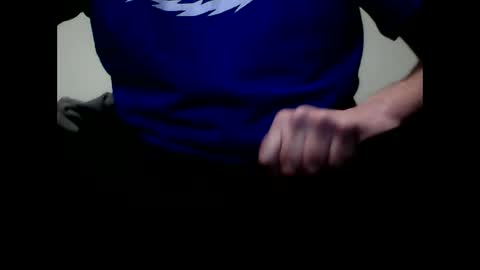 Snapshot of thick9dtf chatting on January 27, 5:03 am thick9dtf online show from January 27, 5:03 am