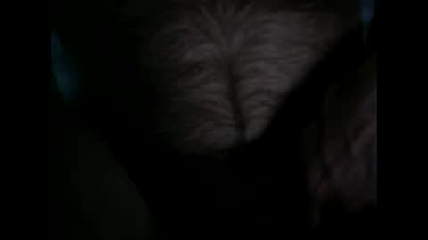 Snapshot of thick9dtf chatting on November 7, 4:01 am thick9dtf online show from November 7, 4:01 am