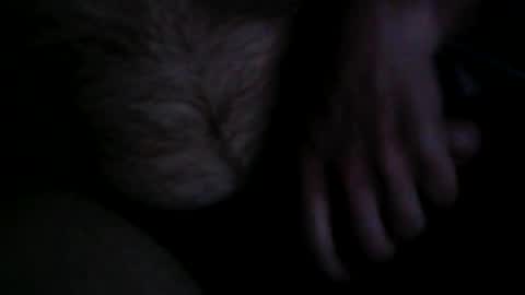 thick9dtf online show from June 28, 3:01 am