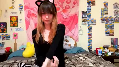 thick_as_fook online show from December 14, 7:58 am