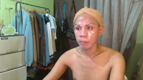 gil online show from October 23, 6:34 am