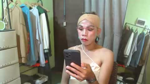 gil online show from November 20, 11:21 am