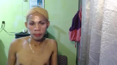 gil online show from March 4, 11:55 pm