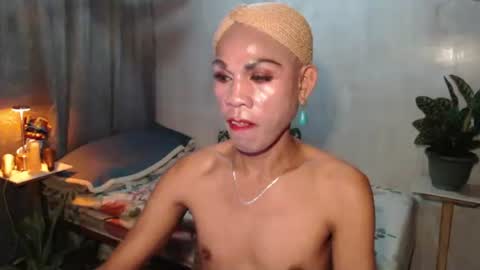 Snapshot of thick_bigcock13 chatting on May 5, 9:56 pm gil online show from May 5, 9:56 pm