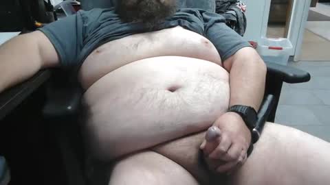 thick_cock1111 online show from October 29, 5:25 pm