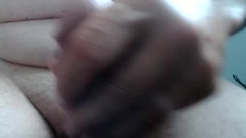 Snapshot of thick_cock_7in chatting on June 23, 7:56 pm thick_cock_7in online show from June 23, 7:56 pm