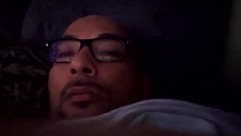 thick_cock_al online show from January 4, 4:01 am