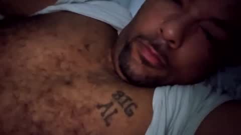 thick_cock_al online show from January 9, 1:02 pm