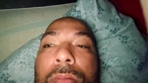 thick_cock_al online show from January 18, 10:39 am