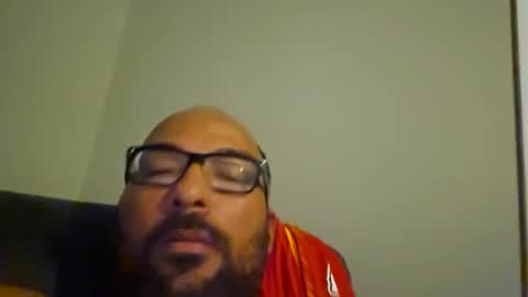 thick_cock_al online show from February 7, 5:31 am