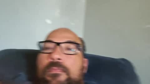 thick_cock_al online show from February 20, 3:19 pm