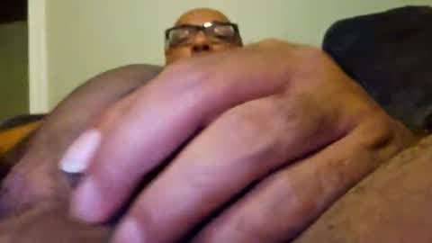 thick_cock_al online show from February 26, 3:53 am