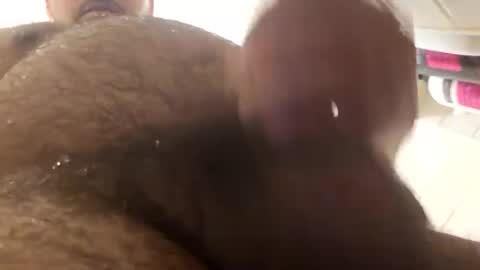 thick_cock_al online show from March 5, 1:50 pm