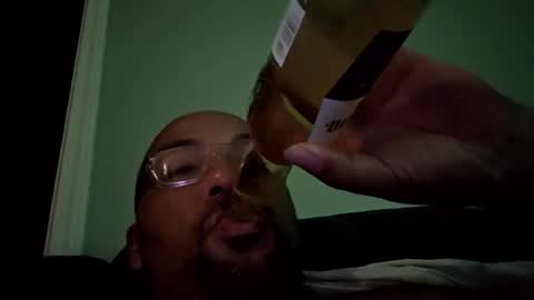 thick_cock_al online show from October 20, 2:45 am