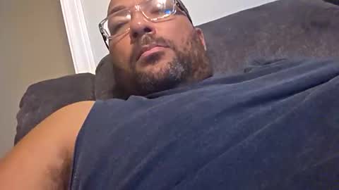 thick_cock_al online show from March 10, 3:11 am