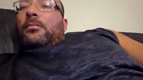 thick_cock_al online show from March 11, 12:27 am