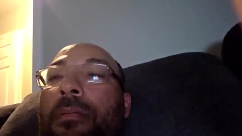 thick_cock_al online show from March 19, 4:38 am