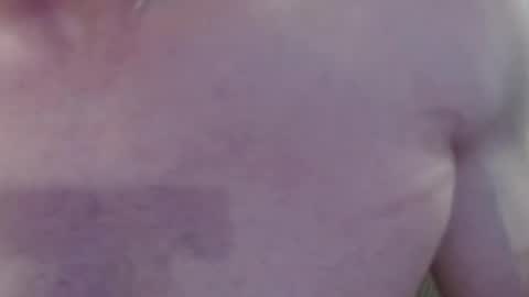 Snapshot of thick_dom chatting on February 3, 7:24 am Thick Dom online show from February 3, 7:24 am