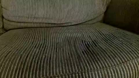 Snapshot of thick_dom chatting on February 24, 5:05 am Thick Dom online show from February 24, 5:05 am