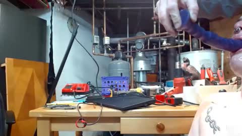 Snapshot of thick_dom chatting on March 27, 11:37 pm Thick Dom online show from March 27, 11:37 pm