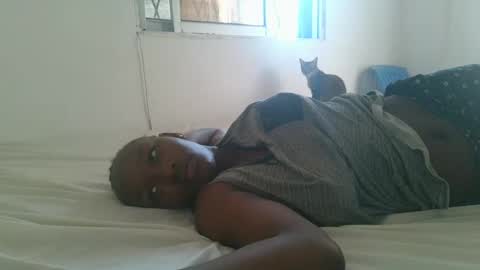 Call me Taliee online show from December 16, 6:10 am