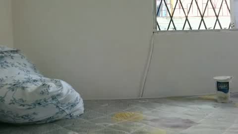 Call me Taliee online show from January 2, 11:52 am