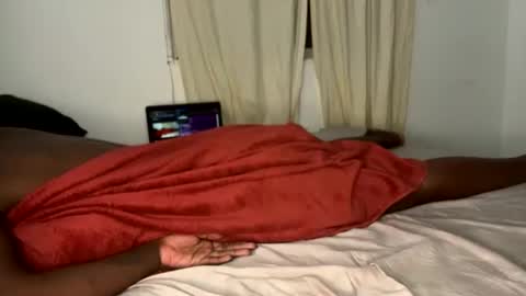 Call me Taliee online show from January 27, 10:06 pm