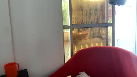 Call me Taliee online show from September 30, 5:34 am