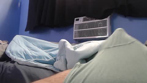 Snapshot of thick_n_horny chatting on January 26, 7:53 am thick_n_horny online show from January 26, 7:53 am