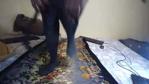 thick_sweet_ass online show from November 6, 4:46 am