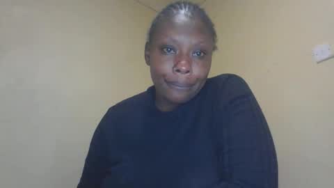 Snapshot of thick_sweet_ass chatting on May 15, 5:47 am thick_sweet_ass online show from May 15, 5:47 am